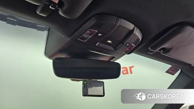 Porsche 911(992) id 3567920 из Кореи 10