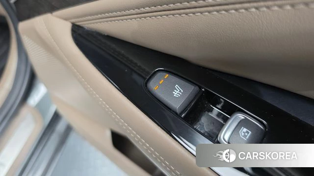 Kia K8 Hybrid id 4675768 из Кореи 10
