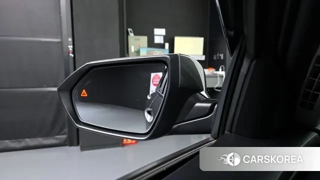 Hyundai The New Avante (CN7) id 3348010 из Кореи 10