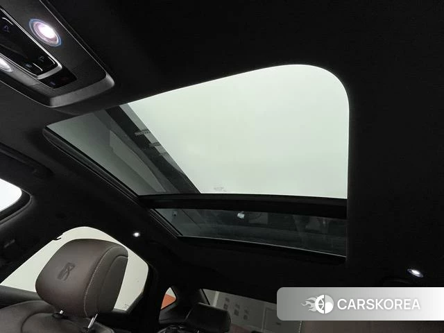 BYD Han EV id 4215115 из Китая 10