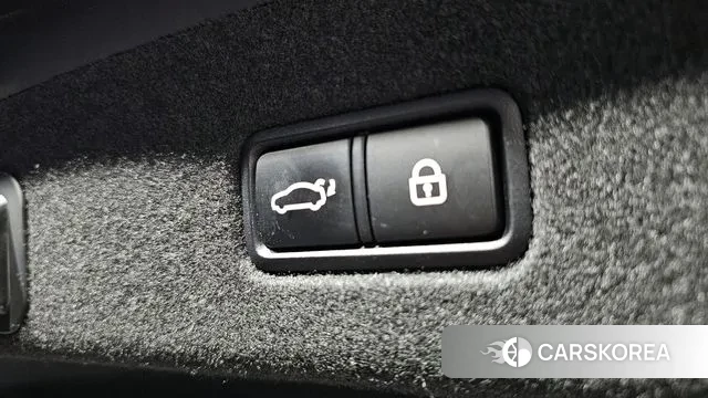 Kia More K9 id 3713772 из Кореи 10