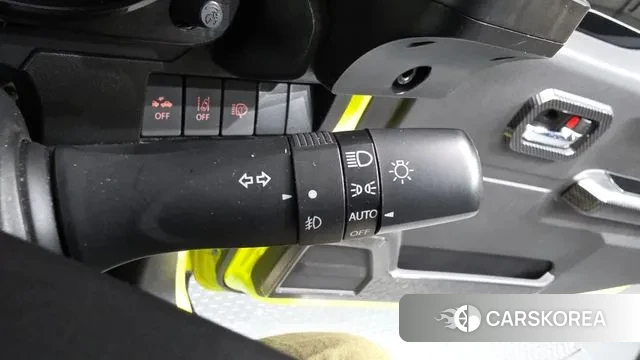 Suzuki Jimny id 3055174 из Кореи 10