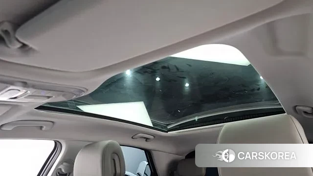 Hyundai Ionic 5 id 3335141 из Кореи 10