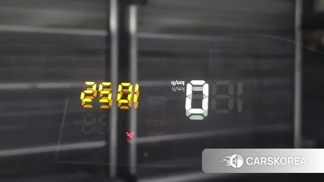 Kia The New Sorento id 3060947 из Кореи 10