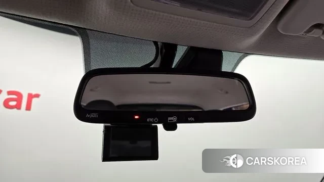 Hyundai The New Casper id 3619729 из Кореи 10