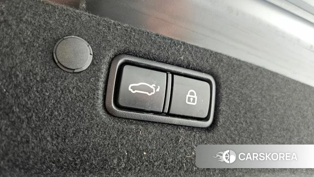 Hyundai The New Grandeur IG id 4196322 из Кореи 10