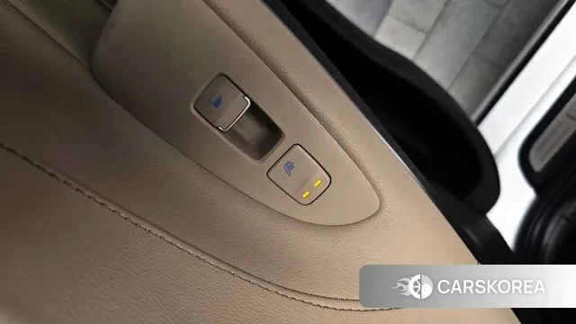 Hyundai Grandeur IG id 3568321 из Кореи 10