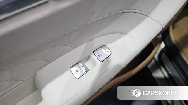 Hyundai The New Grandeur IG id 3587271 из Кореи 10