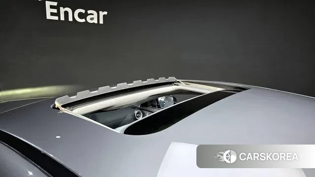 Mercedes-Benz CLS-Class C257 id 3071752 из Кореи 10