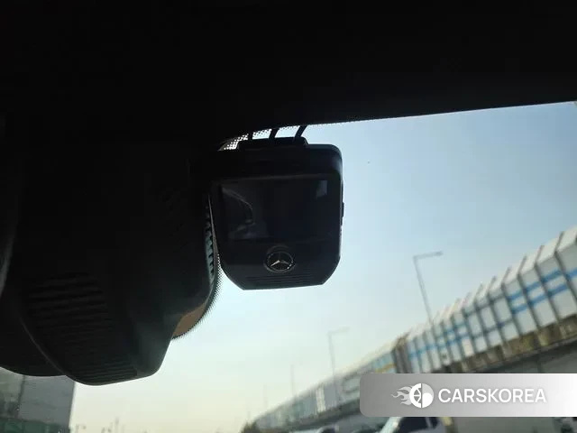 Mercedes-Benz E-Class W213 id 3335475 из Кореи 10