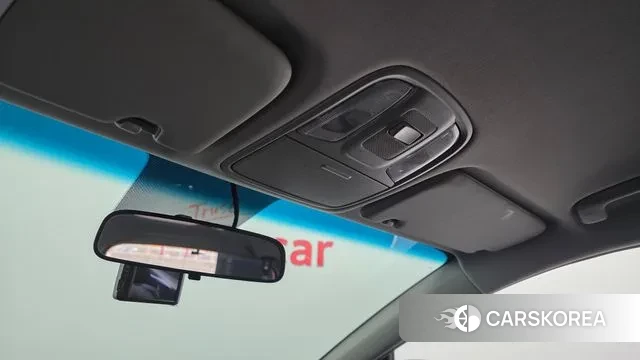 Kia Sportage 4th Generation id 3773182 из Кореи 10