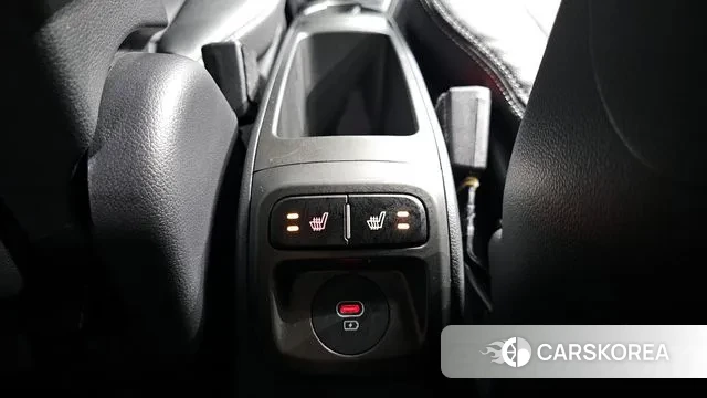 Kia The New Kia Ray id 3007039 из Кореи 10