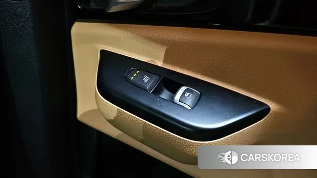 Kia Carnival 4th generation id 3452729 из Кореи 10