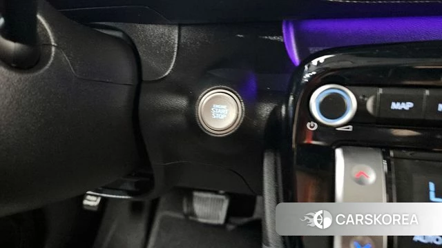 Hyundai Casper id 4194350 из Кореи 10