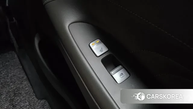 Hyundai The New Grandeur IG id 2990741 из Кореи 10