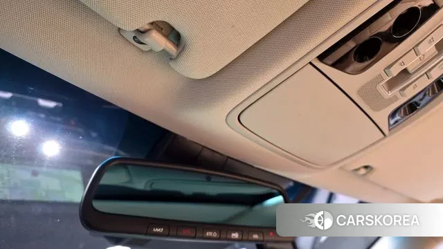 Kia K7 Premier id 3646834 из Кореи 10