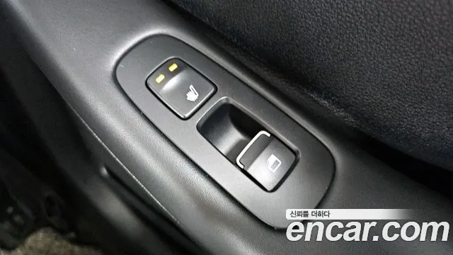 Hyundai Sonata (DN8) id 2657105 из Кореи 10