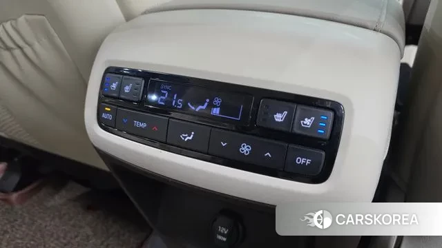 Hyundai Palisade id 3601575 из Кореи 10