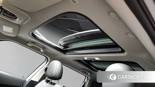 Mini Cooper Clubman id 3640802 из Кореи 10