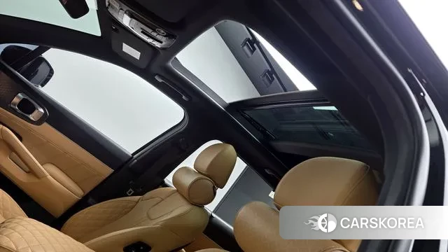 Kia Sorento 4th Generation id 3727637 из Кореи 10