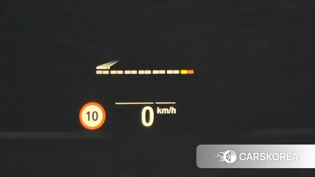 BMW X3 (G01) id 3525125 из Кореи 10