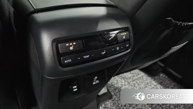 Hyundai Palisade id 3029138 из Кореи 10