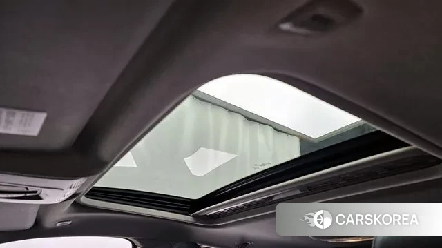 BMW 4 Series (F32) id 3362640 из Кореи 10