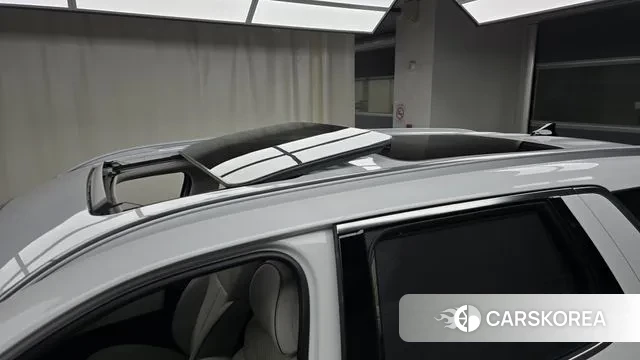 Hyundai The New Palisade id 3016261 из Кореи 10