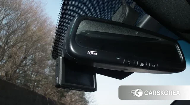 Ssangyong Berry New Tivoli id 3732812 из Кореи 10