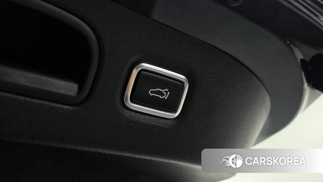 Kia Stinger Meister id 4936612 из Кореи 10