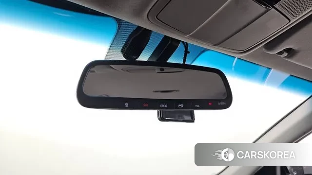 Hyundai Grandeur IG id 3029565 из Кореи 10