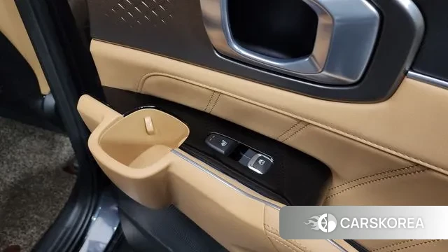 Kia Sorento 4th Generation id 2970851 из Кореи 10