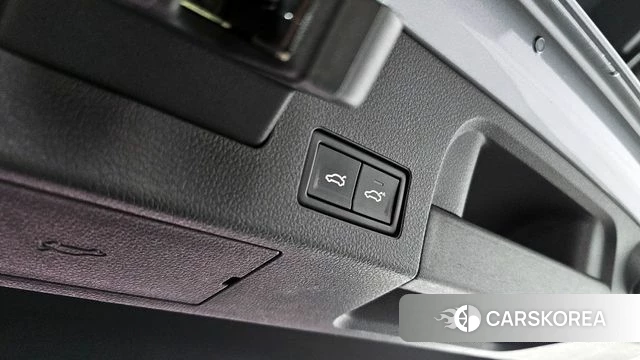 Volkswagen Arteon id 3814070 из Кореи 10