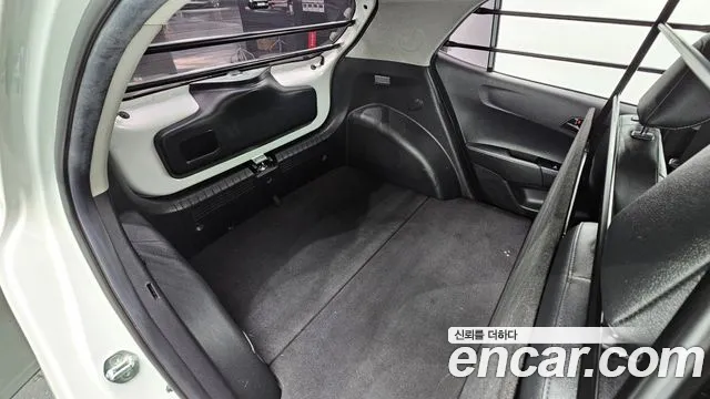 Kia Morning Urban (JA) id 2714389 из Кореи 10