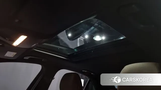 Mercedes-Benz E-Class W213 id 3487336 из Кореи 10