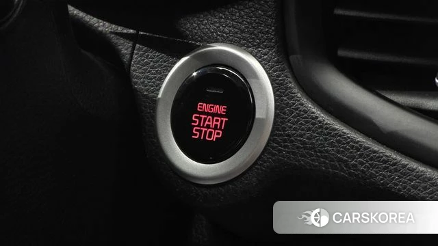 Kia All New Morning (JA) id 3955424 из Кореи 10