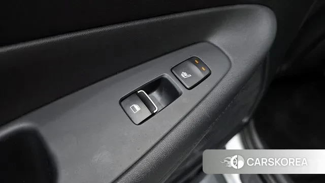 Hyundai Santa Fe TM id 3728393 из Кореи 10