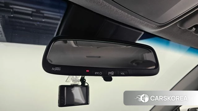 Hyundai Kona id 4411440 из Кореи 10