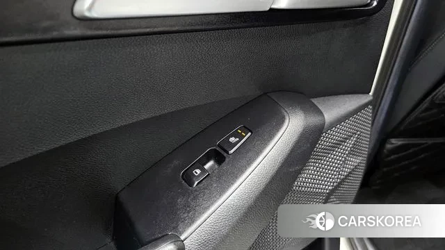 Kia Seltos id 3307310 из Кореи 10