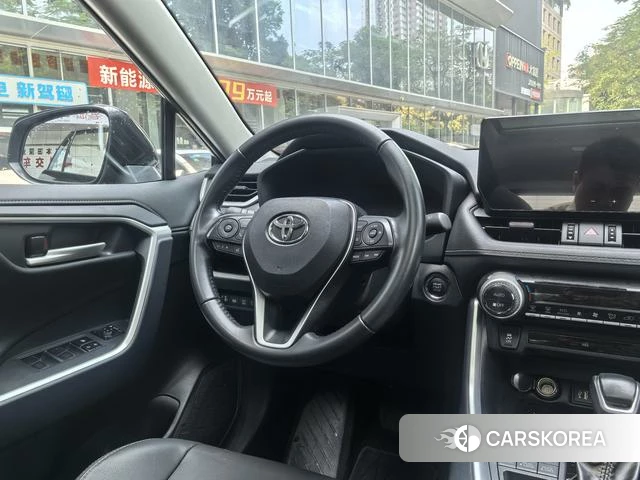 Toyota Wilanda id 4276910 из Китая 10