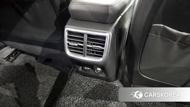 Kia K5 3rd generation id 3778378 из Кореи 10