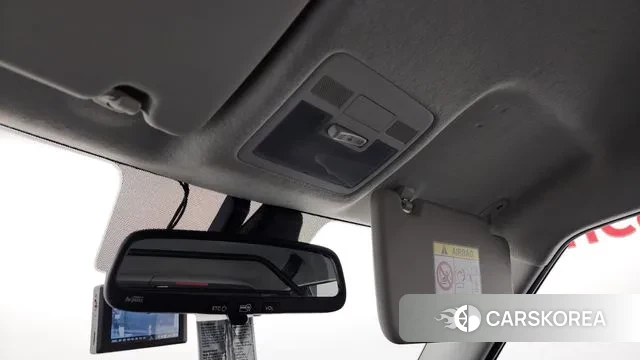 Hyundai Casper id 3659527 из Кореи 10