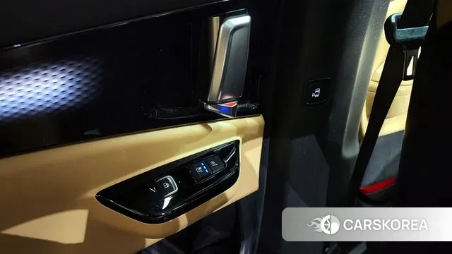 Kia Carnival 4th generation id 2970474 из Кореи 10