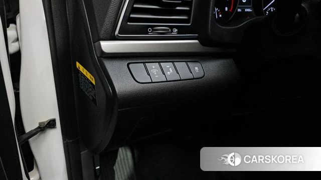 Hyundai Avante AD id 4251418 из Кореи 10