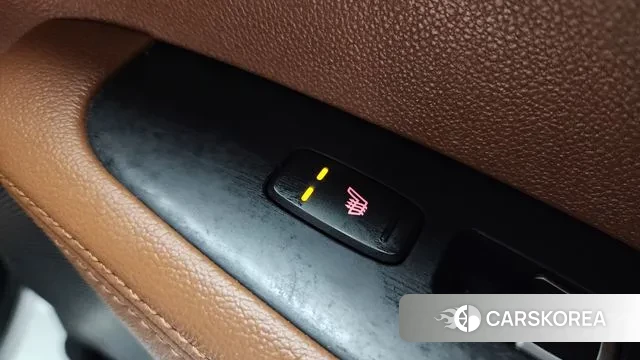 Kia The New Sorento id 3018788 из Кореи 10