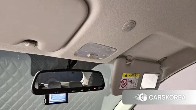 Kia Morning Urban (JA) id 3390606 из Кореи 10