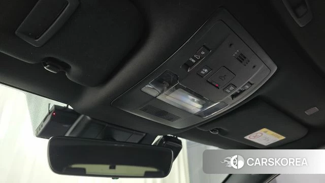 Lexus UX250h id 3864773 из Кореи 10