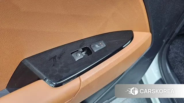 Kia Sportage 5th Generation id 3023015 из Кореи 10