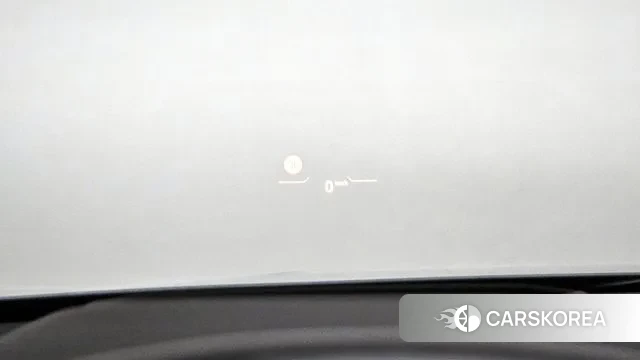 BMW 1 Series (F40) id 3053341 из Кореи 10