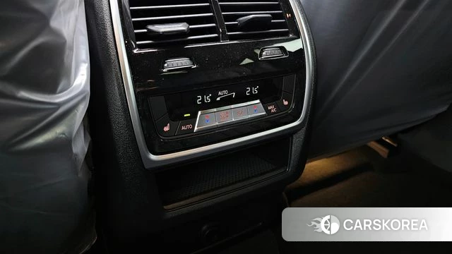 BMW X6 (G06) id 4200571 из Кореи 10
